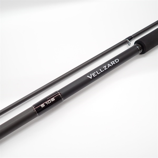 ヴェルザードＳ１０６